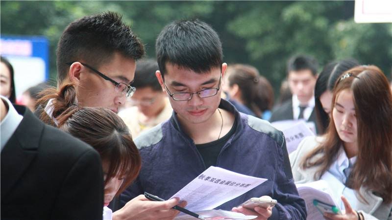 創(chuàng)業(yè)2.jpg 創(chuàng)業(yè)2.jpg