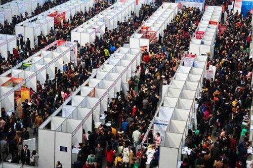 創(chuàng)業(yè)圖1.jpg 創(chuàng)業(yè)圖1.jpg