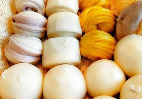 主食碳水化合物.jpg 主食碳水化合物.jpg