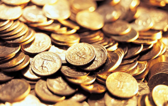 金色硬幣.png