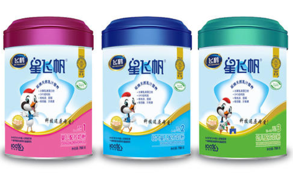 飛鶴奶粉.png