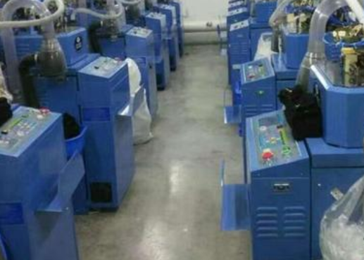 生产袜子机器.png