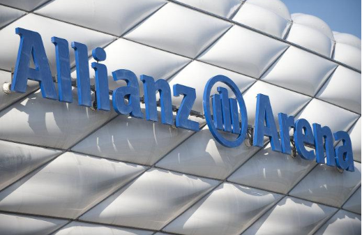 安聯(lián)保險(xiǎn).png 安聯(lián)保險(xiǎn).png