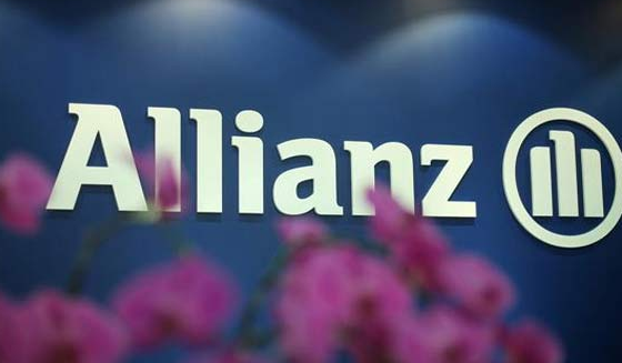 安聯(lián)保險(xiǎn)優(yōu)勢(shì).png 安聯(lián)保險(xiǎn)優(yōu)勢(shì).png