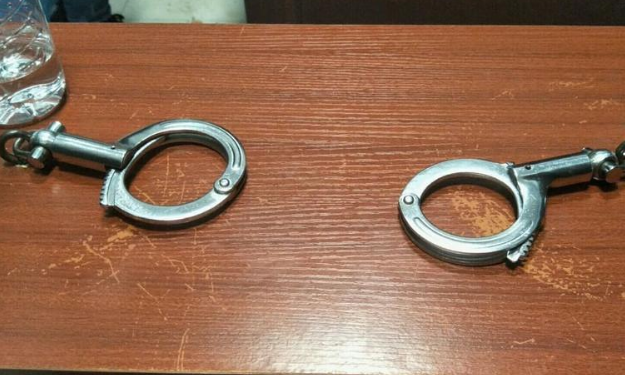 輕傷二級不諒解怎么判.png 輕傷二級不諒解怎么判.png