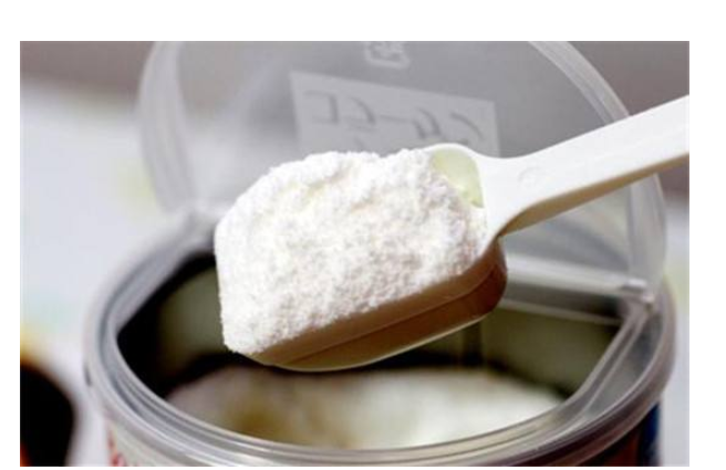 膠原蛋白什么時(shí)候喝最好 膠原蛋白什么時(shí)候喝最好