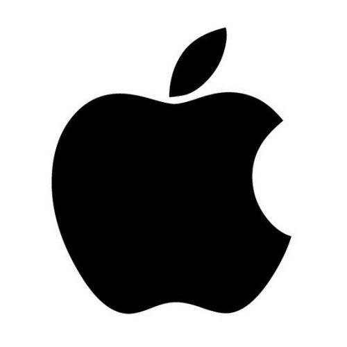 苹果2.jpg