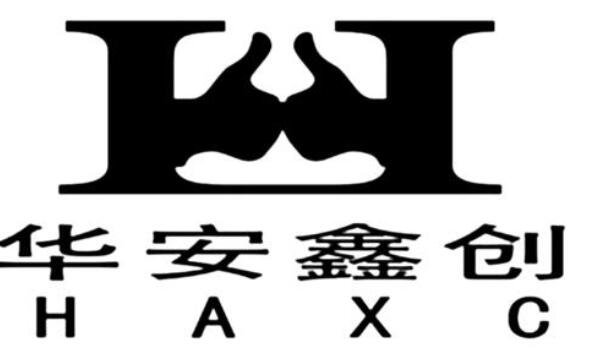 華安鑫創(chuàng)打新收益.jpg