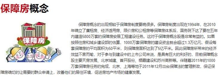 保障房概念.jpg