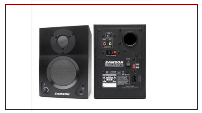 media什么意思汽車上