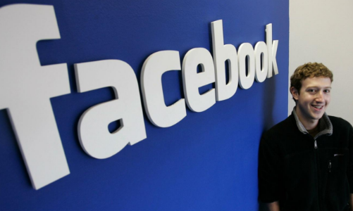 Facebook創(chuàng)始人.png
