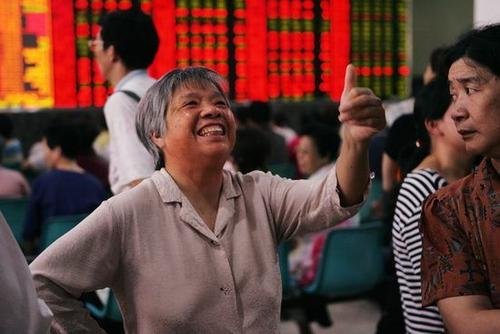 股市投資圖1.jpg 股市投資圖1.jpg