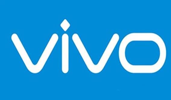 vivo是什么牌子.jpg