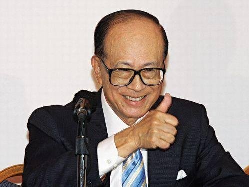 李嘉誠3.jpeg