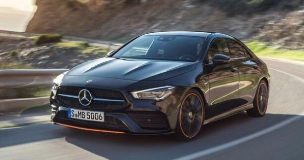 15萬左右能賣什么樣的車