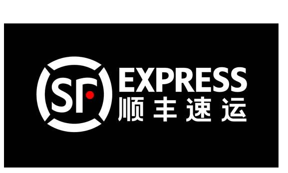 北京順豐快遞員待遇