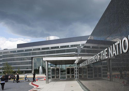 國企1.jpg 國企1.jpg