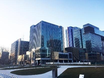 國企圖.jpg 國企圖.jpg