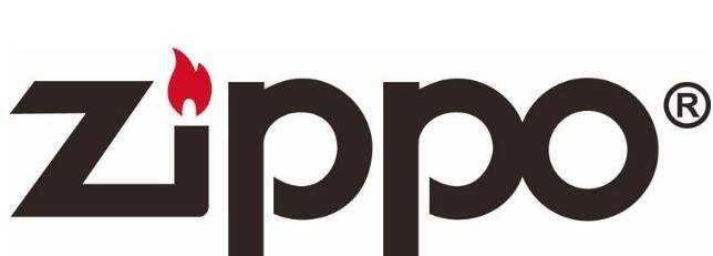 zippo打火機價格.jpg zippo打火機價格.jpg