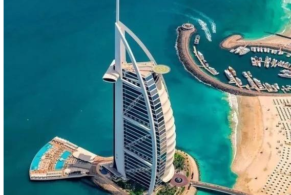 北京一晚100萬(wàn)的酒店 北京一晚100萬(wàn)的酒店