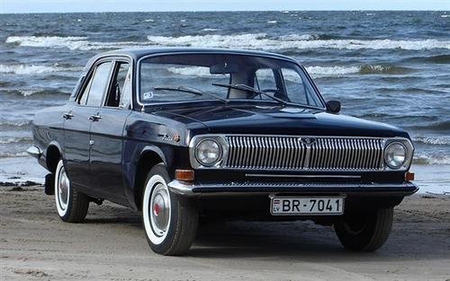 伏爾加圖1.jpg 伏爾加圖1.jpg