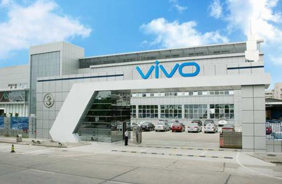 vivo大門.png