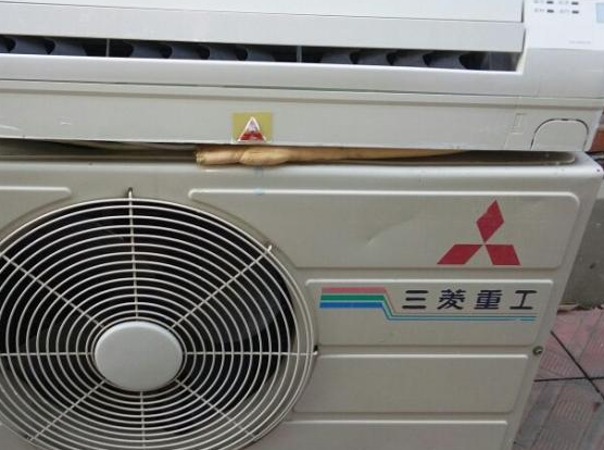 三菱空調(diào).png