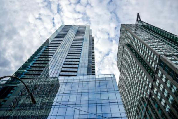 藍(lán)天白云藍(lán)色樓.png 藍(lán)天白云藍(lán)色樓.png