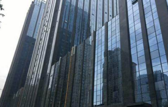 灰藍(lán)玻璃樓.png 灰藍(lán)玻璃樓.png