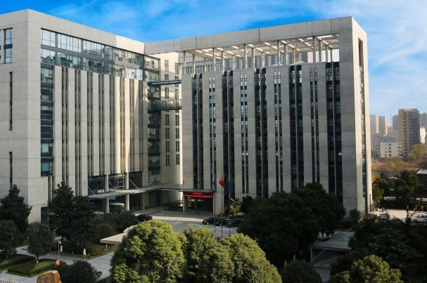 米色公司樓.png 米色公司樓.png