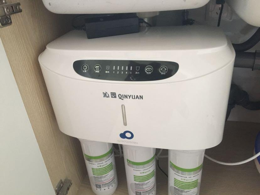 凈水機(jī)2.jpg