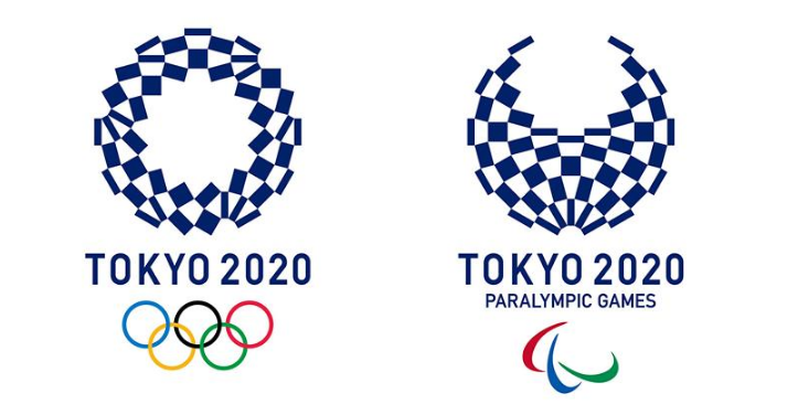 东京奥运会1.png