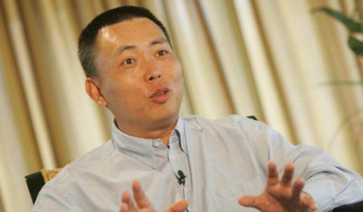 段永平有蘋果多少股份1.png 段永平有蘋果多少股份1.png