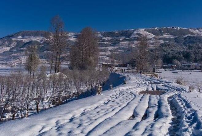 雪景.jpg