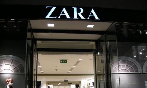 zara店.png