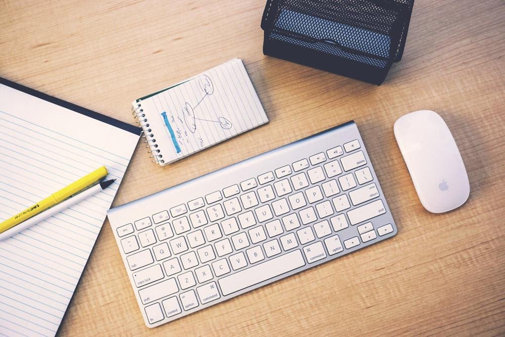 科技產(chǎn)品2.jpg 科技產(chǎn)品2.jpg