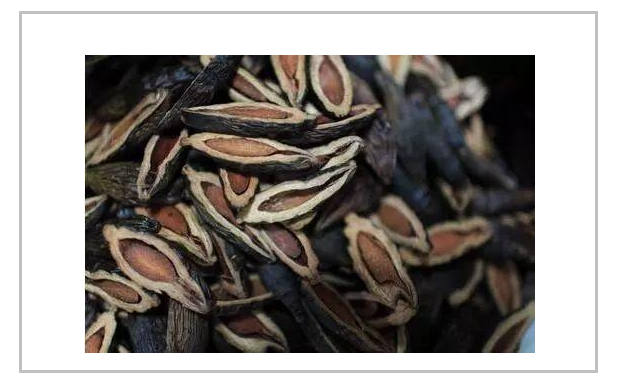 檳榔致癌為什么不禁止