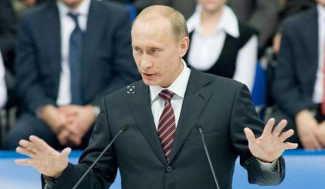 俄羅斯經濟 1.png