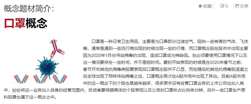 口罩概念股.jpg 口罩概念股.jpg