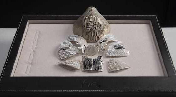 鉆石口罩.jpg 鉆石口罩.jpg