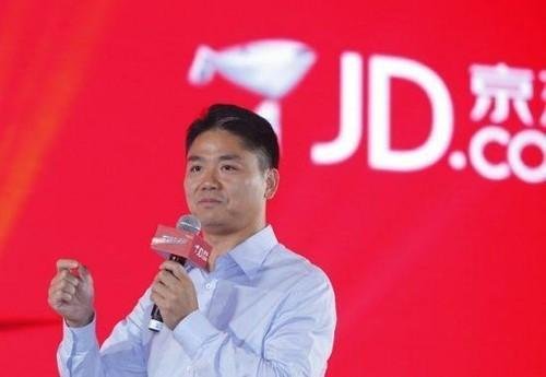 京東3602.jpg
