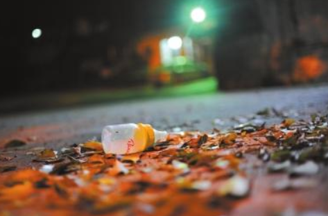 遺棄罪的構(gòu)成要件.png 遺棄罪的構(gòu)成要件.png