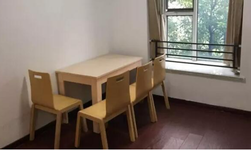 公租房.png 公租房.png