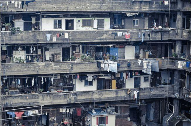 房子70年產(chǎn)權(quán)到期后怎么辦