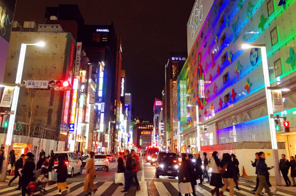 人來人往.png 人來人往.png