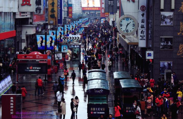 步行街.png 步行街.png