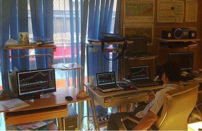 金融風(fēng)險(xiǎn)1.jpg 金融風(fēng)險(xiǎn)1.jpg