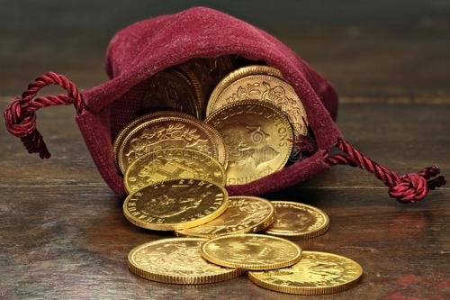 金融風(fēng)險(xiǎn)2.jpg 金融風(fēng)險(xiǎn)2.jpg