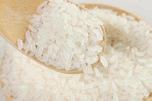 加工1噸大米利潤是多少