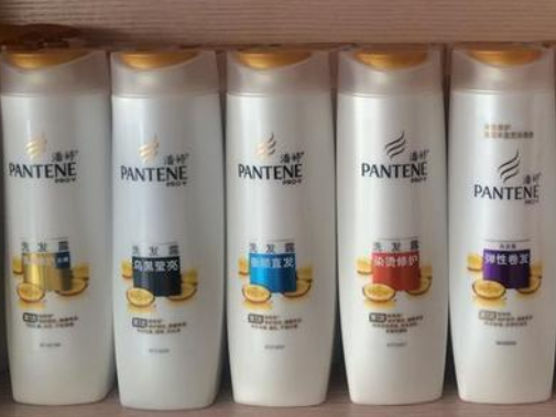 潘婷洗發(fā)水.png